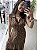 Vestido Adriana - Imagem 5
