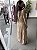 Vestido Adriana - Imagem 4
