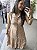 Vestido Adriana - Imagem 3