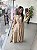 Vestido Adriana - Imagem 5
