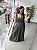 Vestido Camila - Imagem 3