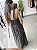 Vestido Camila - Imagem 2