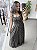 Vestido Camila - Imagem 1