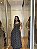 Vestido Camila - Imagem 7