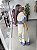 Vestido Viviane - Imagem 3