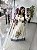 Vestido Viviane - Imagem 6
