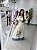 Vestido Viviane - Imagem 7