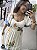 Vestido Viviane - Imagem 2