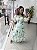 Vestido Catarina - Imagem 3