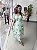 Vestido Catarina - Imagem 4