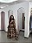 Vestido Eduarda - Imagem 2