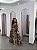Vestido Eduarda - Imagem 3