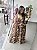 Vestido Eduarda - Imagem 1
