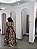 Vestido Eduarda - Imagem 5