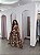 Vestido Eduarda - Imagem 4