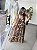 Vestido Eduarda - Imagem 6