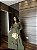 Vestido Carolina - Imagem 7