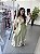 Vestido Katarina - Imagem 4