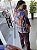 Blusa Ivi - Imagem 2