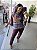 Blusa Ivi - Imagem 4