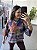 Blusa Ivi - Imagem 5