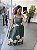 Vestido Natália - Imagem 3