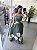 Vestido Natália - Imagem 1