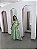 Vestido Bordado - Imagem 3