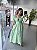 Vestido Bordado - Imagem 7