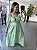 Vestido Bordado - Imagem 1
