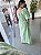 Vestido Bordado - Imagem 6