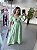 Vestido Bordado - Imagem 5