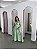 Vestido Bordado - Imagem 4