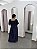 Vestido bordado - Imagem 3