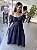 Vestido bordado - Imagem 8