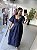 Vestido bordado - Imagem 7