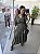 Vestido Gabi - Imagem 4