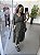 Vestido Gabi - Imagem 3