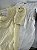 Vestido bordado - Imagem 5