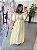 Vestido bordado - Imagem 1
