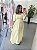 Vestido bordado - Imagem 2