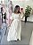 Vestido bordado - Imagem 3