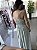 Vestido Diana - Imagem 5