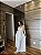 Vestido Diana - Imagem 9