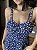 Vestido Diana - Imagem 2