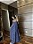 Vestido Diana - Imagem 1