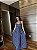 Vestido Diana - Imagem 6