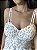 Vestido Diana - Imagem 3