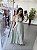 Vestido Diana - Imagem 4