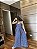 Vestido Diana - Imagem 7